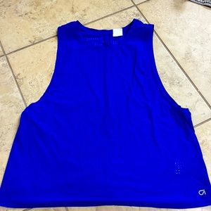 2 women tops